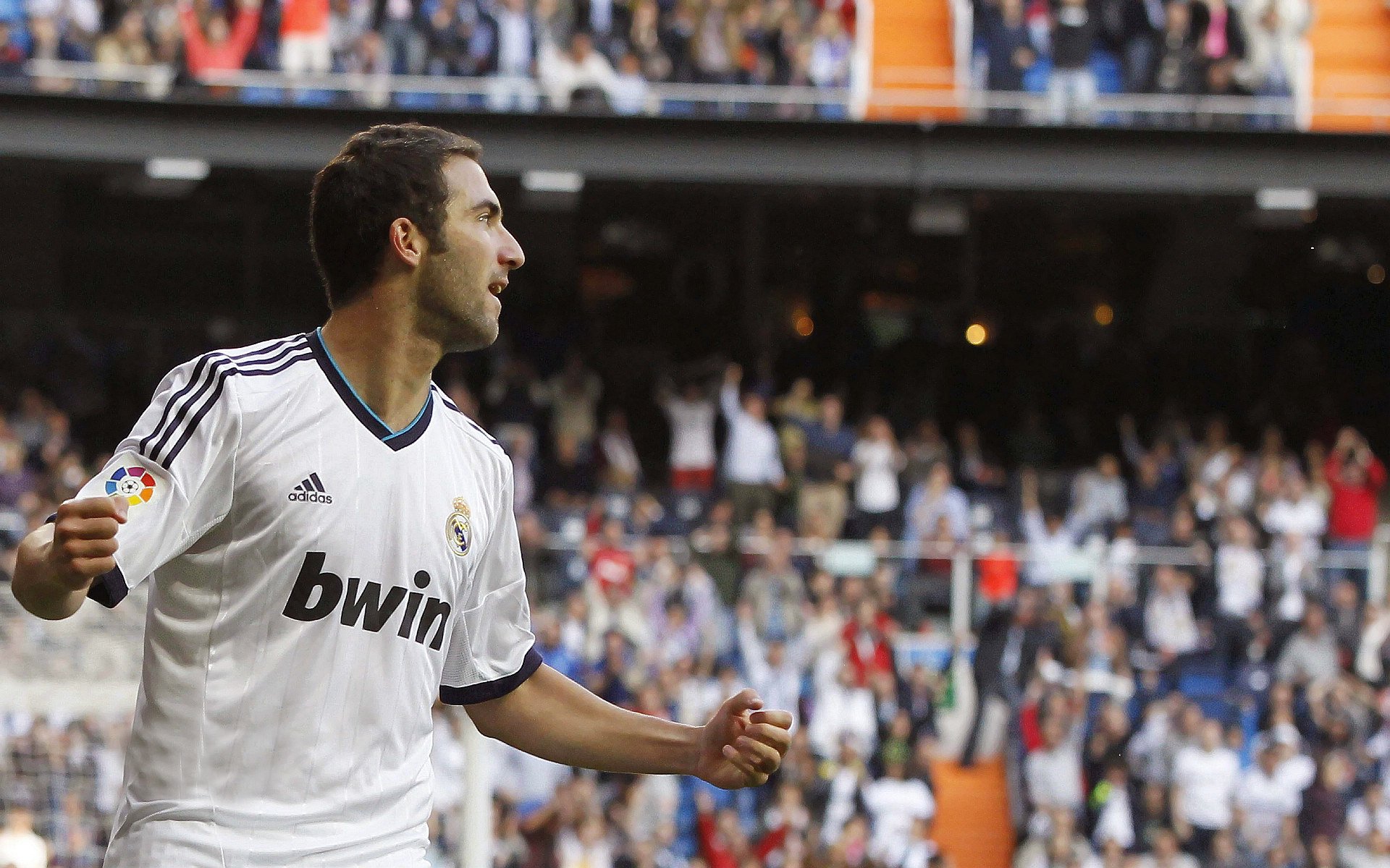 _勇士连续三场三分大爆发，胜利在望_，勇士三分集锦