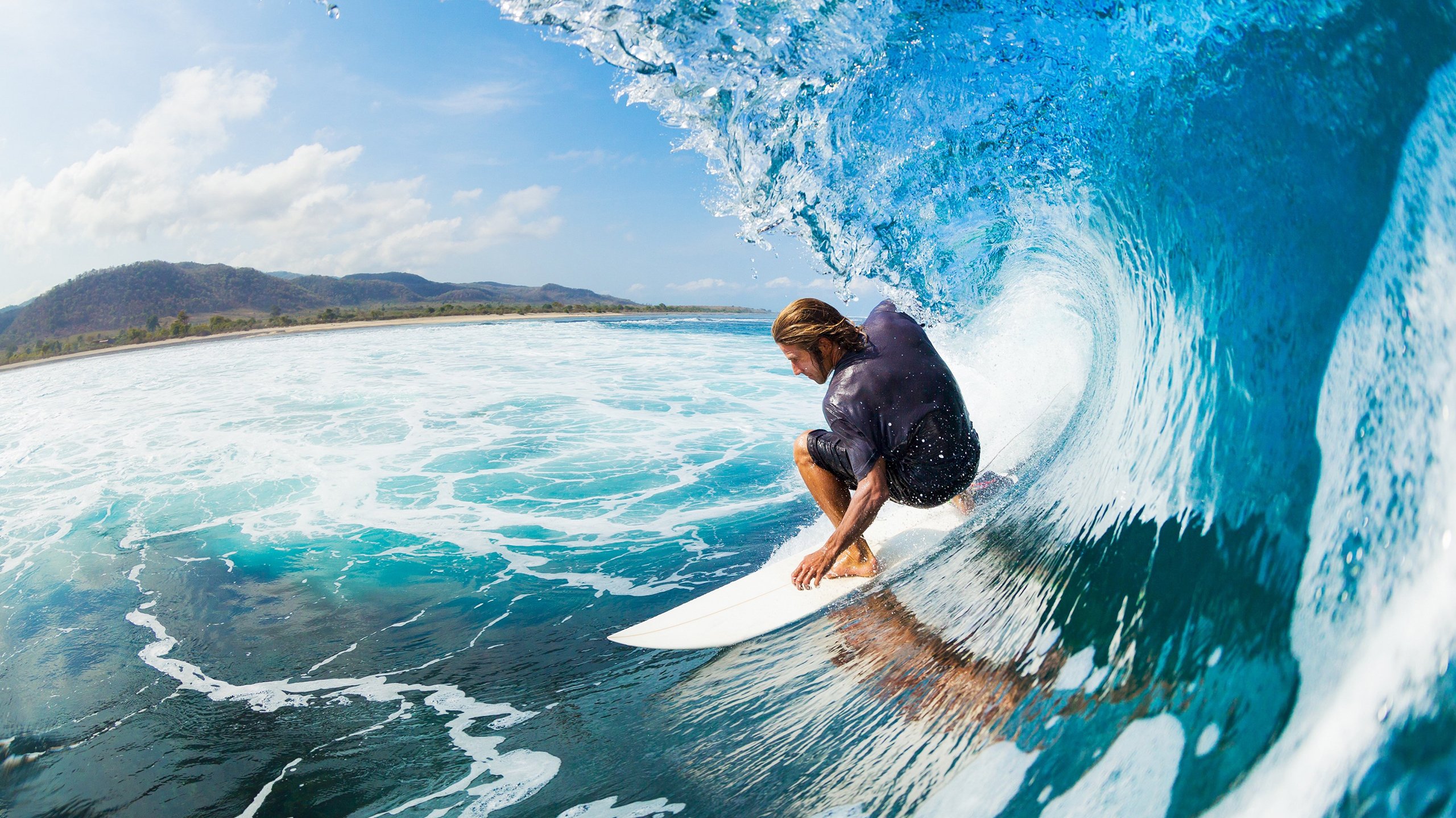 _勇士队三分火力全开,领先联盟_,勇士的三分球战术