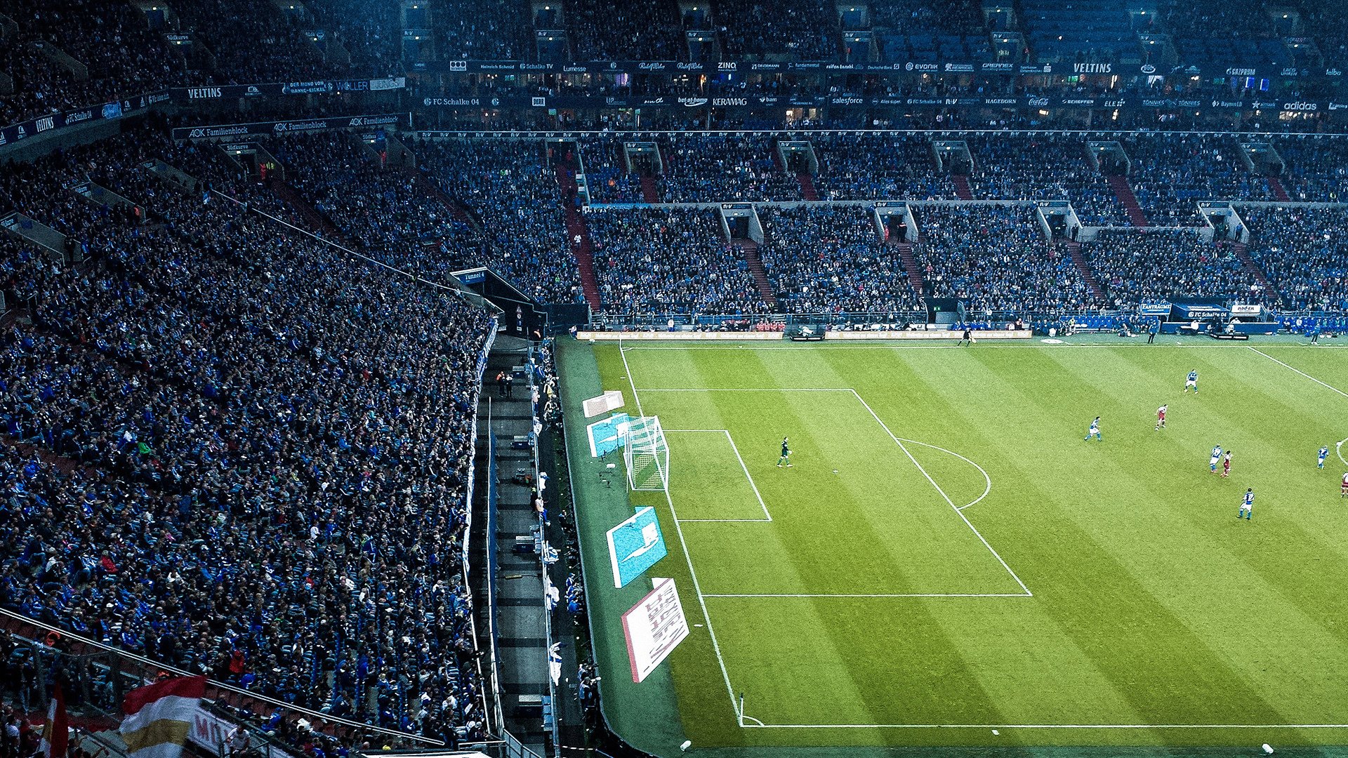 星空入口官网-《电竞赛事卫星频道全面覆盖，直播无死角》，电竞tv直播