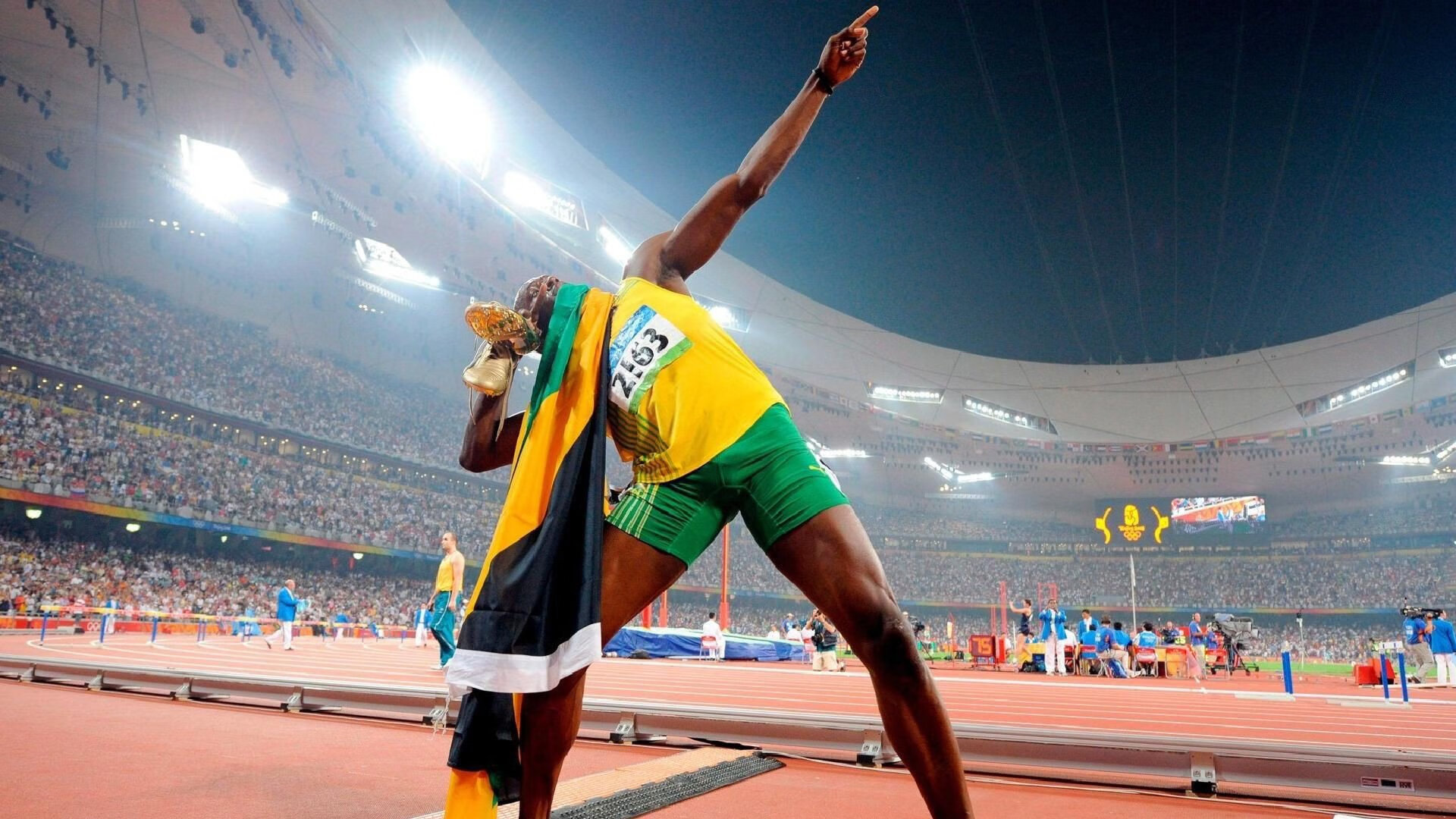 【水手的年轻化】青训体系培养出多位潜力新星,水手最早期视频