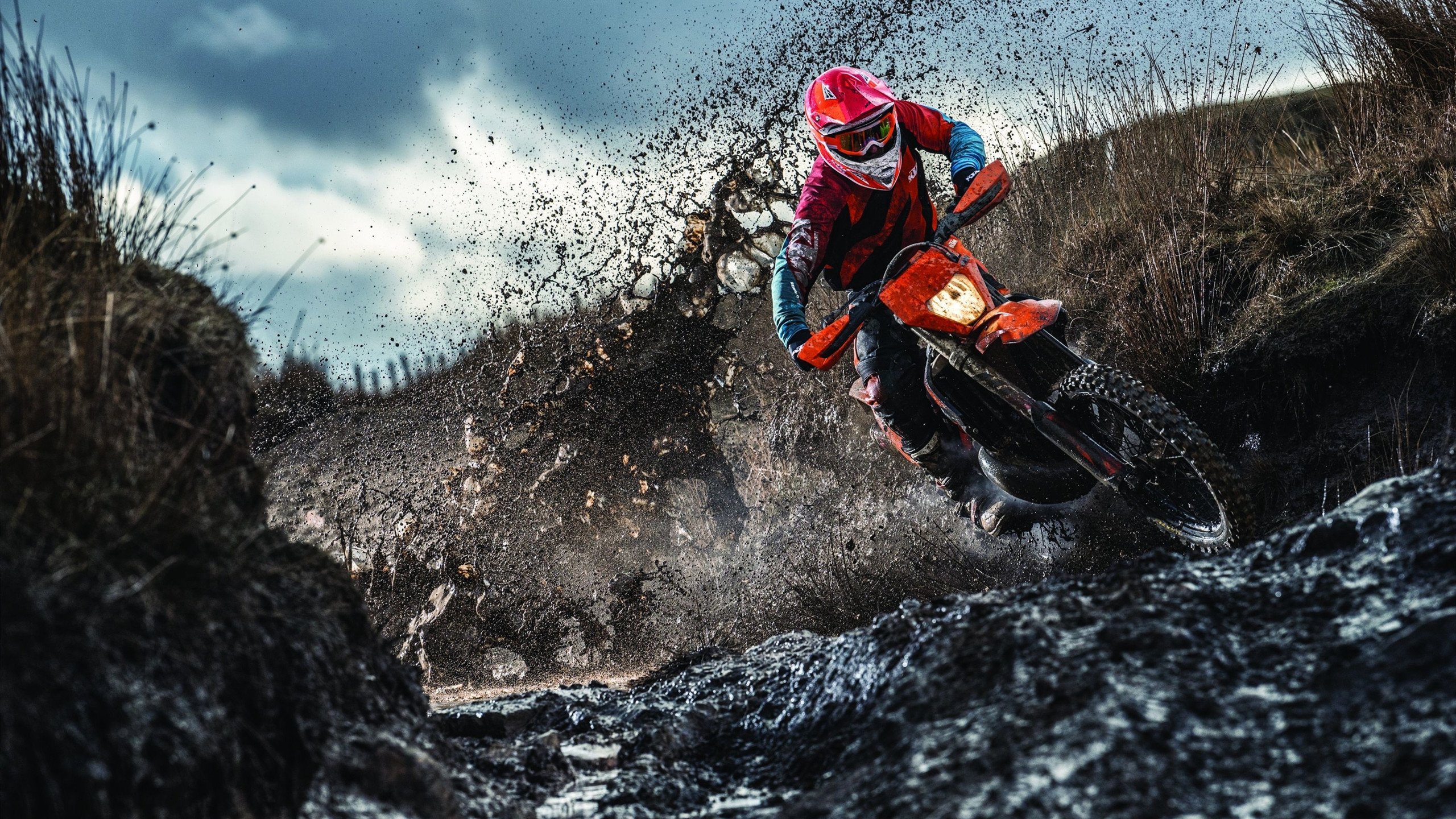 守望先锋 战队战术创新频繁，守望先锋最强战队2020