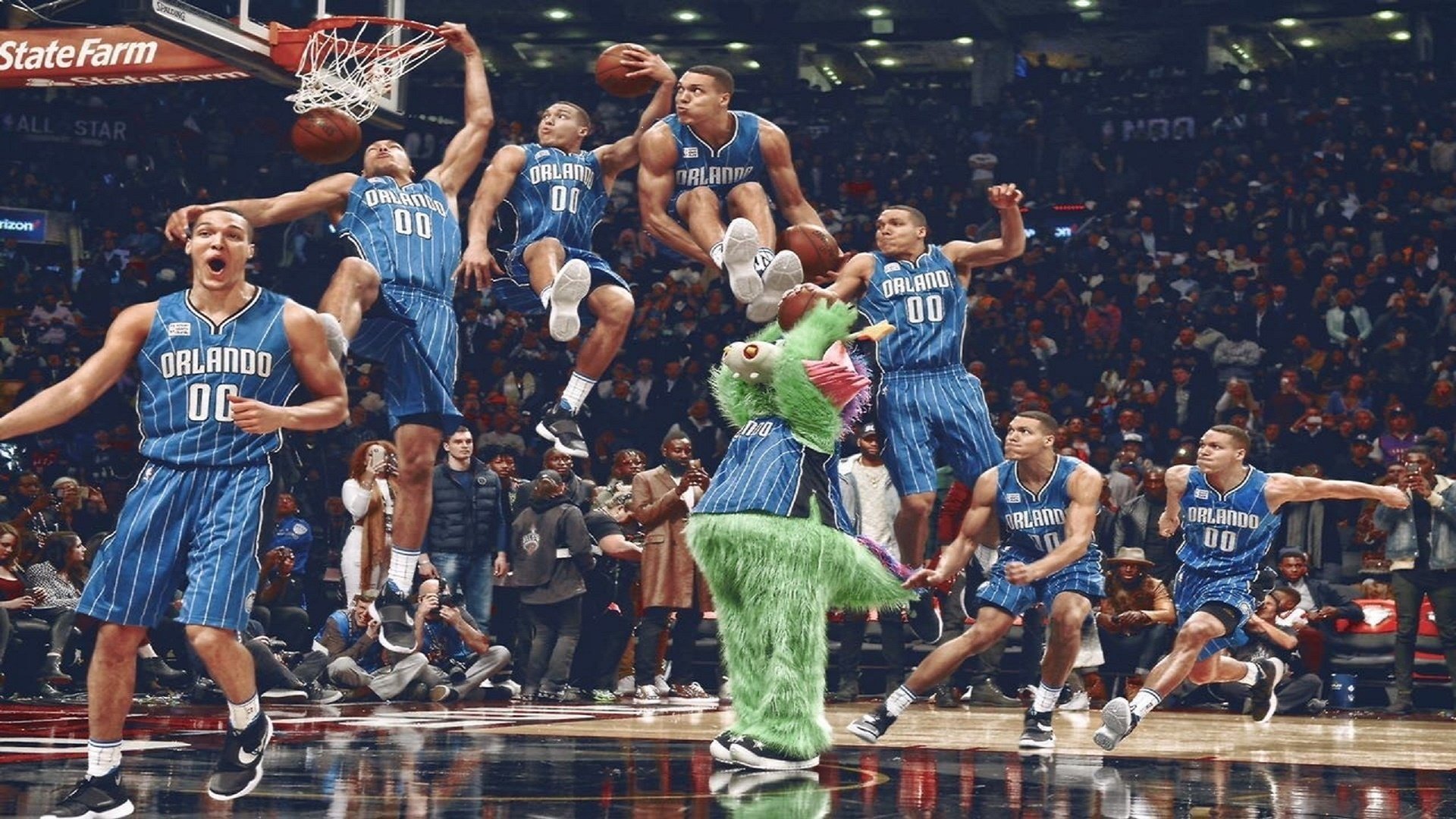 常规赛终点站:球队季后赛席位的最后争夺战,常规赛和季后赛是什么意思