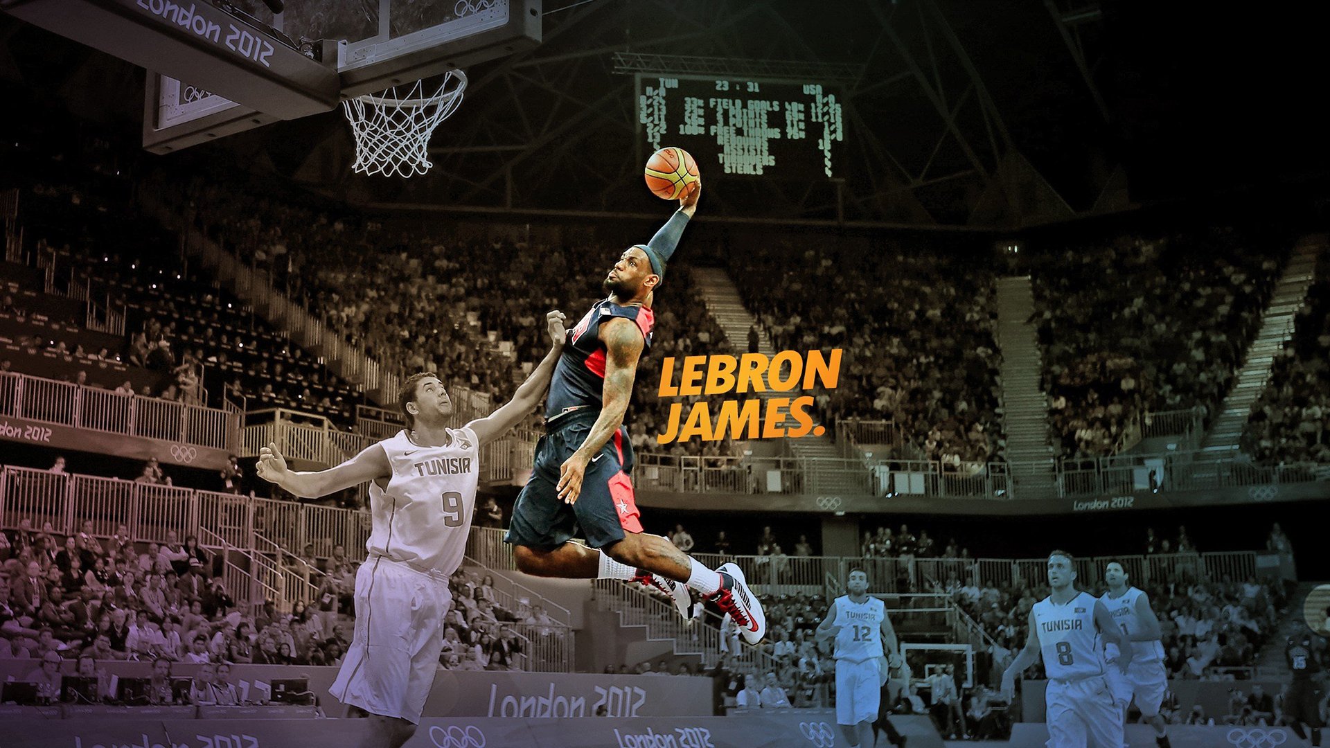 星空体育全站app-托桑·埃夫布奥姆万成为NBA球迷关注焦点，埃托奥布冯