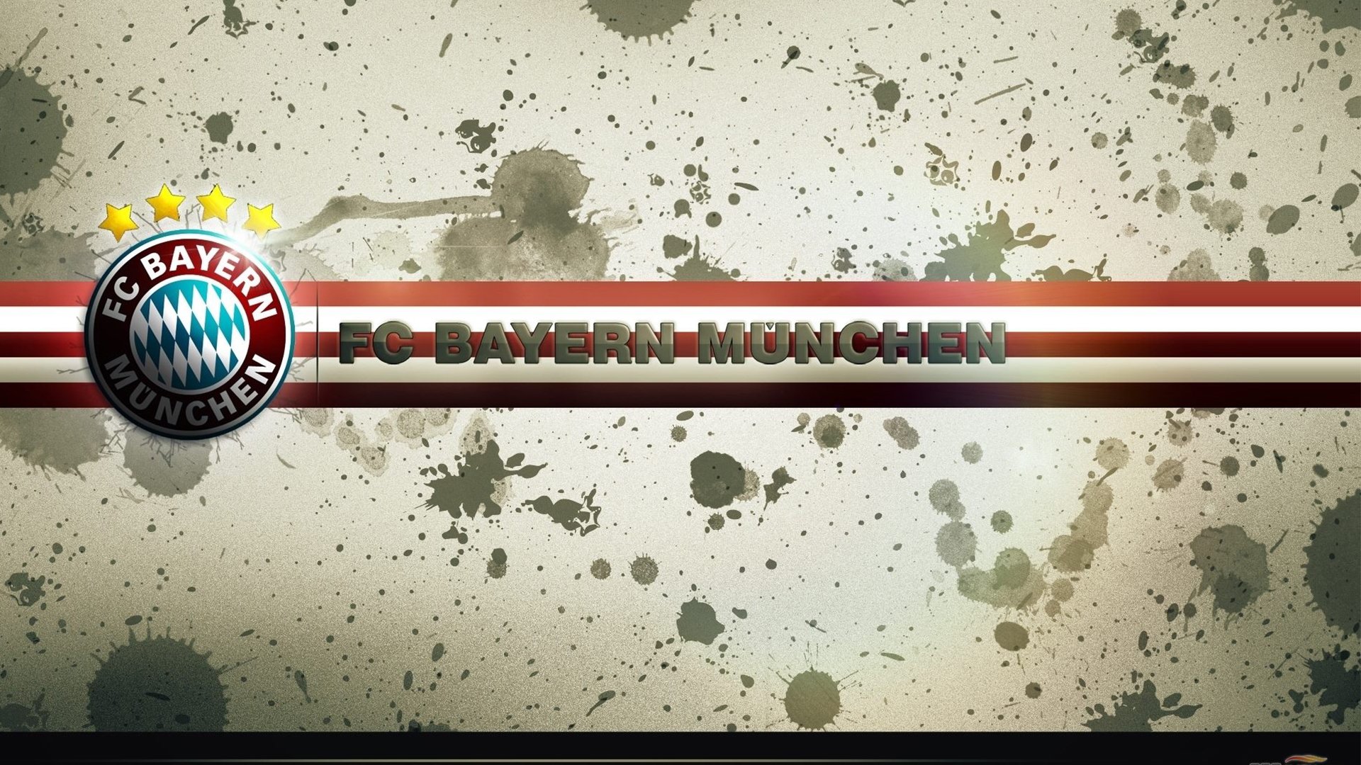 星空体育中国-摩纳哥攻防平衡，争取欧战资格，摩纳哥v4