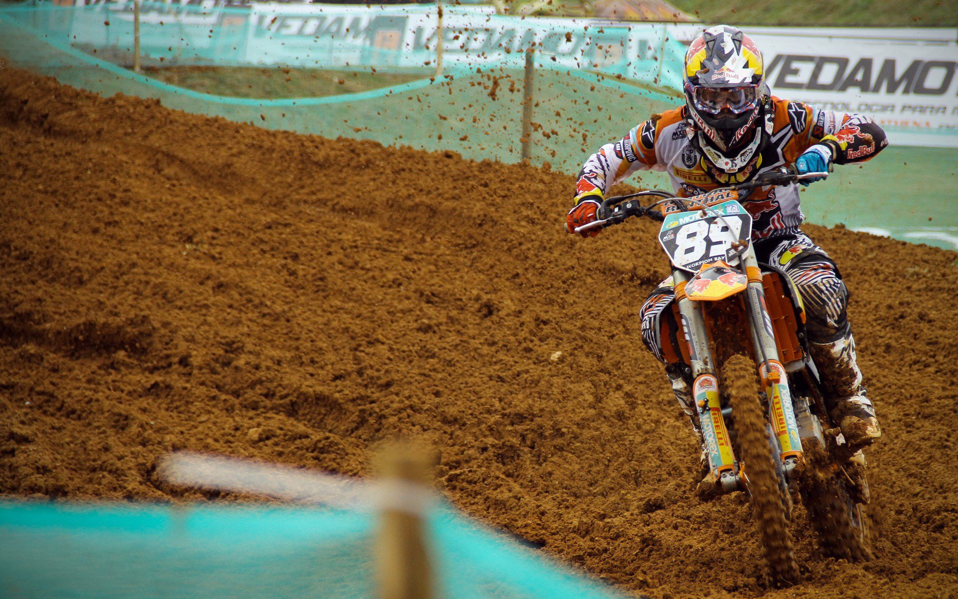 星空体育网址-法甲逆袭瞬间，球迷反应热烈，法甲怎么样