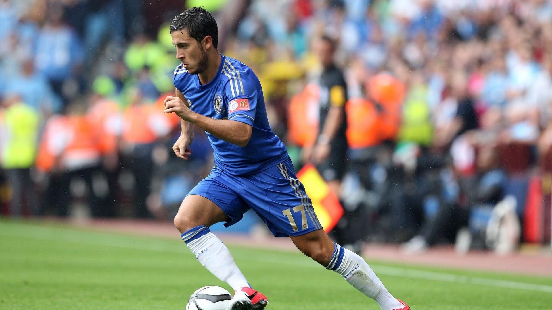 法甲逆袭瞬间，球迷反应热烈，法甲怎么样