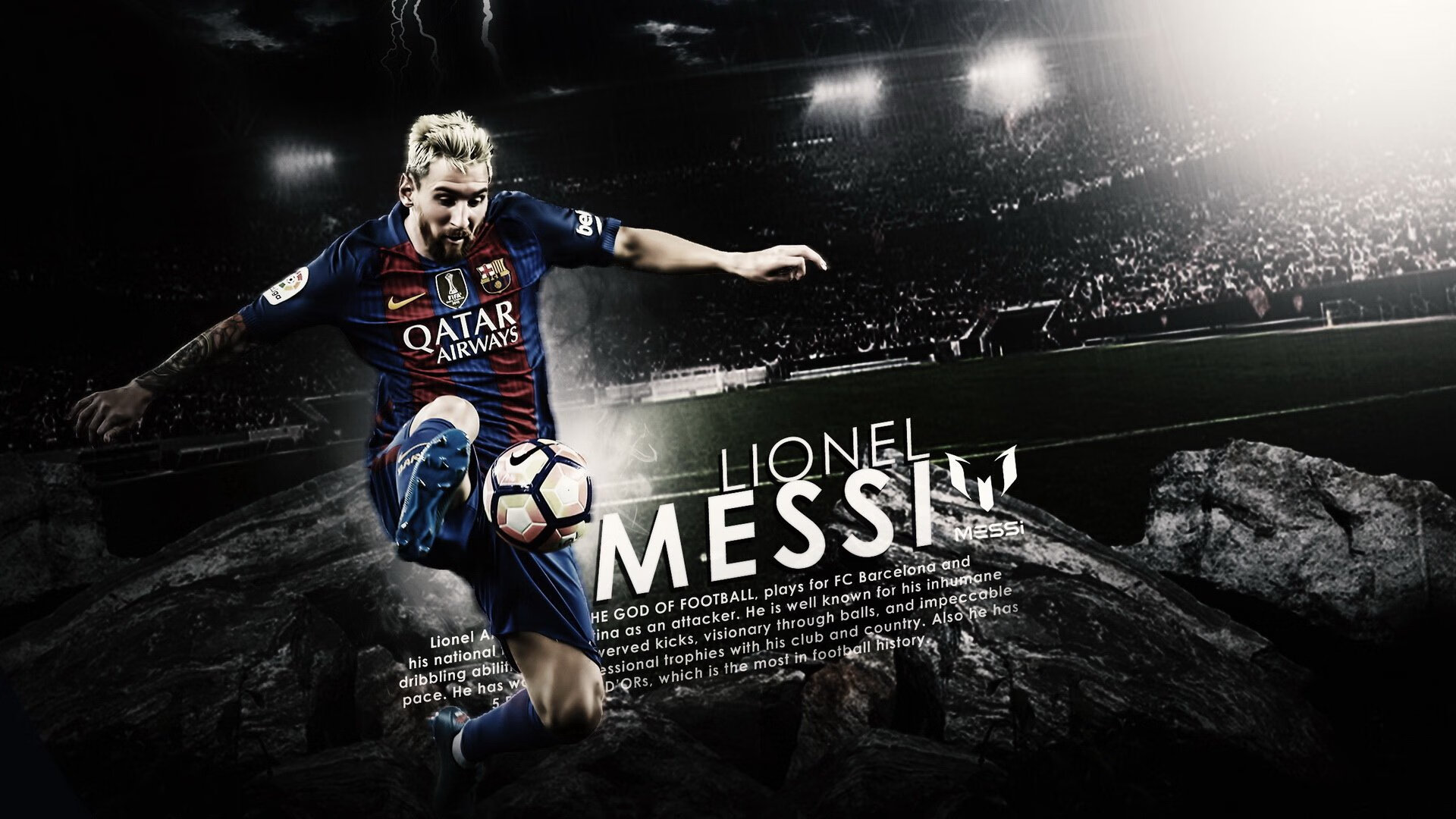 星空体育最新下载-高手过招：联盟中顶尖球员的技艺比拼，球星过人技巧